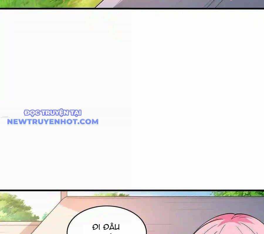 Hậu Cung Của Ta Toàn Là Ma Nữ Phản Diện - Chương 189 - ảnh 40