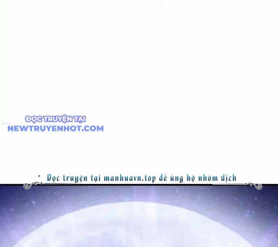 Hậu Cung Của Ta Toàn Là Ma Nữ Phản Diện - Chương 189 - ảnh 50