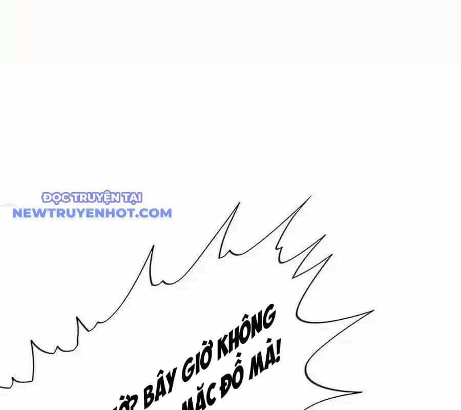 Hậu Cung Của Ta Toàn Là Ma Nữ Phản Diện - Chương 189 - ảnh 54
