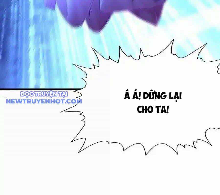 Hậu Cung Của Ta Toàn Là Ma Nữ Phản Diện - Chương 189 - ảnh 58