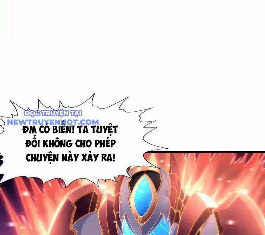 Hậu Cung Của Ta Toàn Là Ma Nữ Phản Diện - Chương 189 - ảnh 63
