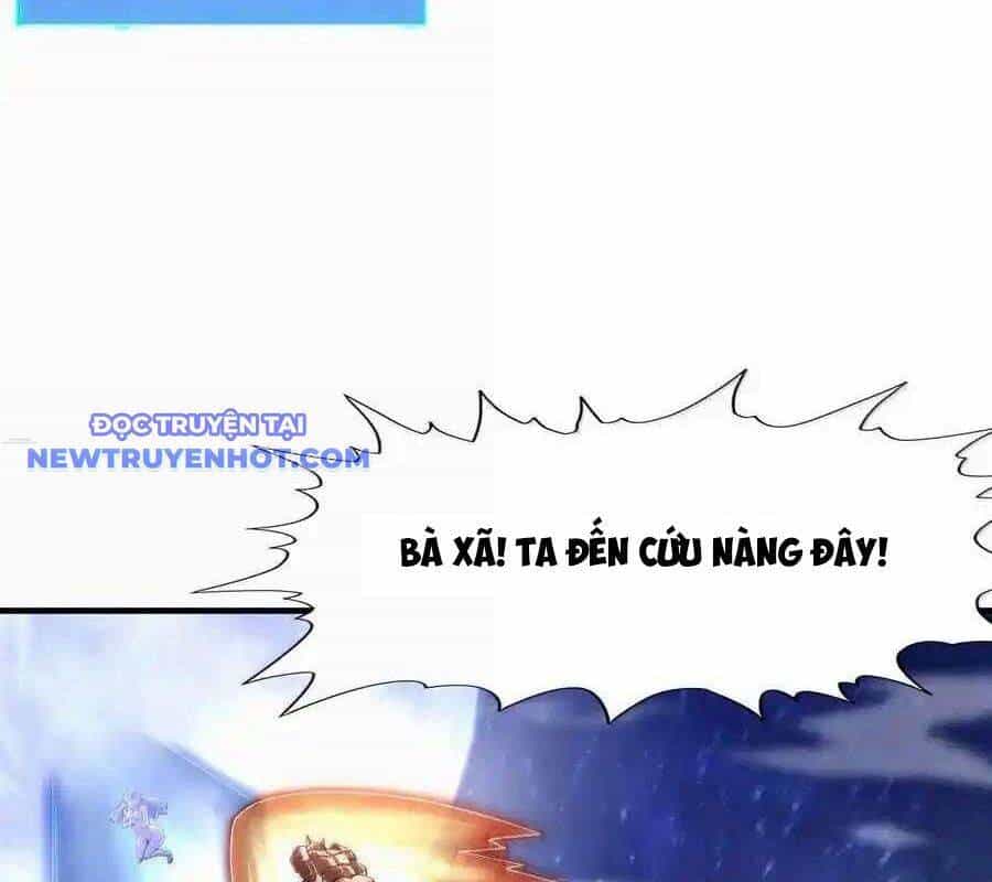Hậu Cung Của Ta Toàn Là Ma Nữ Phản Diện - Chương 189 - ảnh 65