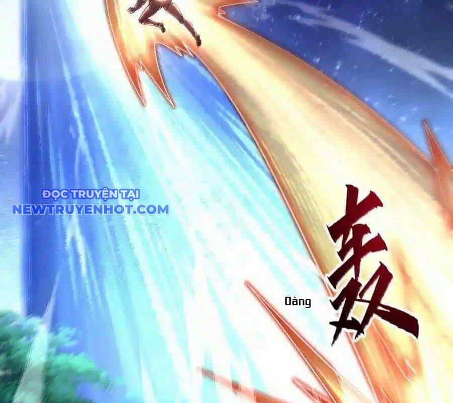 Hậu Cung Của Ta Toàn Là Ma Nữ Phản Diện - Chương 189 - ảnh 66