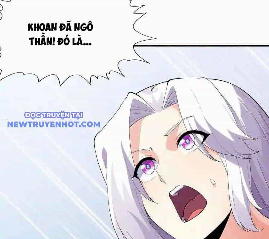 Hậu Cung Của Ta Toàn Là Ma Nữ Phản Diện - Chương 189 - ảnh 68