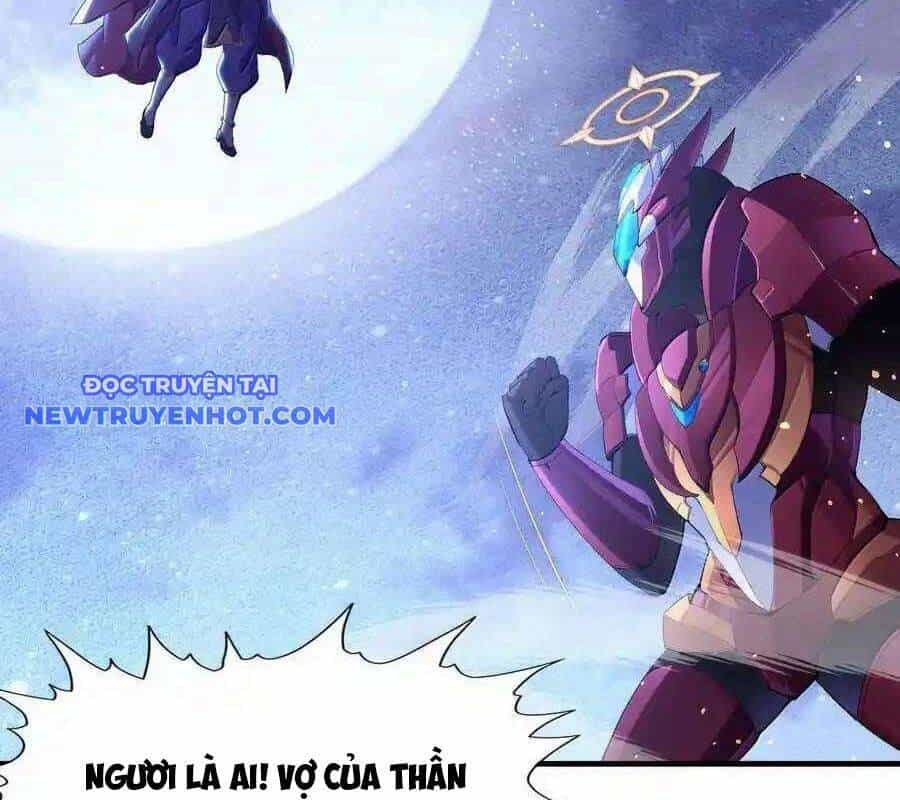 Hậu Cung Của Ta Toàn Là Ma Nữ Phản Diện - Chương 189 - ảnh 73