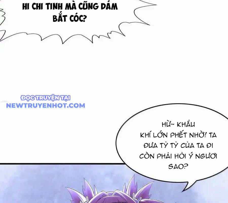 Hậu Cung Của Ta Toàn Là Ma Nữ Phản Diện - Chương 189 - ảnh 74