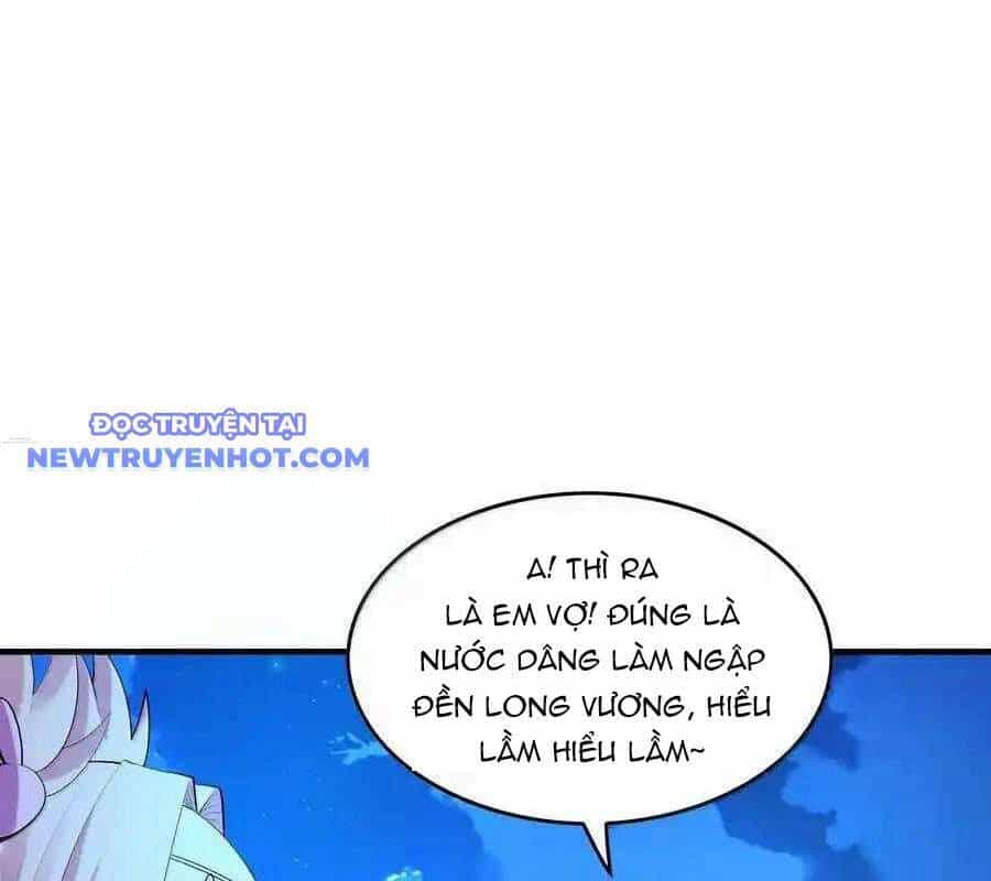 Hậu Cung Của Ta Toàn Là Ma Nữ Phản Diện - Chương 189 - ảnh 80