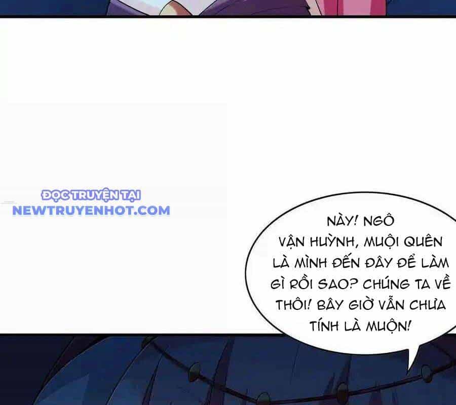Hậu Cung Của Ta Toàn Là Ma Nữ Phản Diện - Chương 189 - ảnh 96