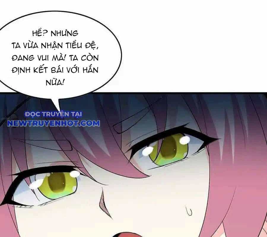 Hậu Cung Của Ta Toàn Là Ma Nữ Phản Diện - Chương 189 - ảnh 98