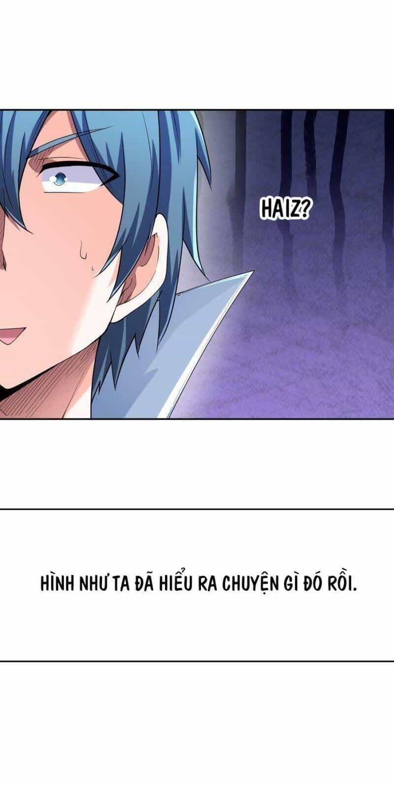 Hậu Cung Của Ta Toàn Là Ma Nữ Phản Diện - Chương 19 - ảnh 63