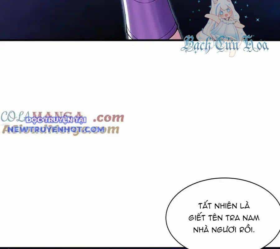 Hậu Cung Của Ta Toàn Là Ma Nữ Phản Diện - Chương 190 - ảnh 107