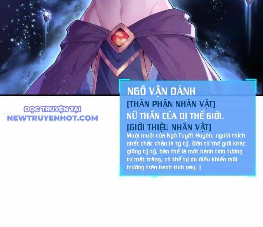 Hậu Cung Của Ta Toàn Là Ma Nữ Phản Diện - Chương 190 - ảnh 109