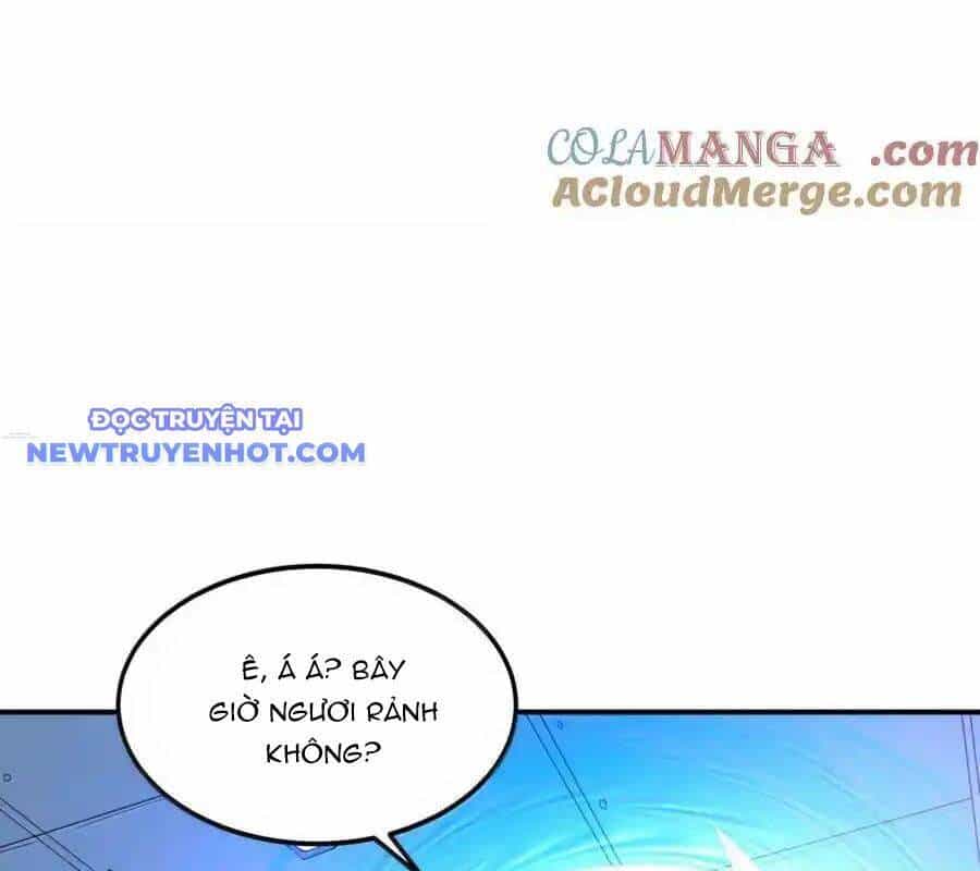 Hậu Cung Của Ta Toàn Là Ma Nữ Phản Diện - Chương 190 - ảnh 16