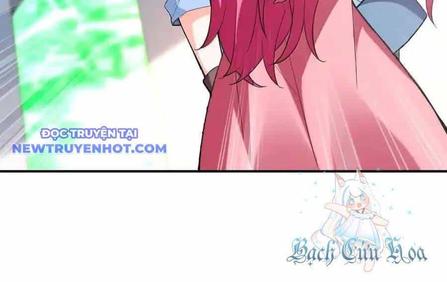 Hậu Cung Của Ta Toàn Là Ma Nữ Phản Diện - Chương 190 - ảnh 25