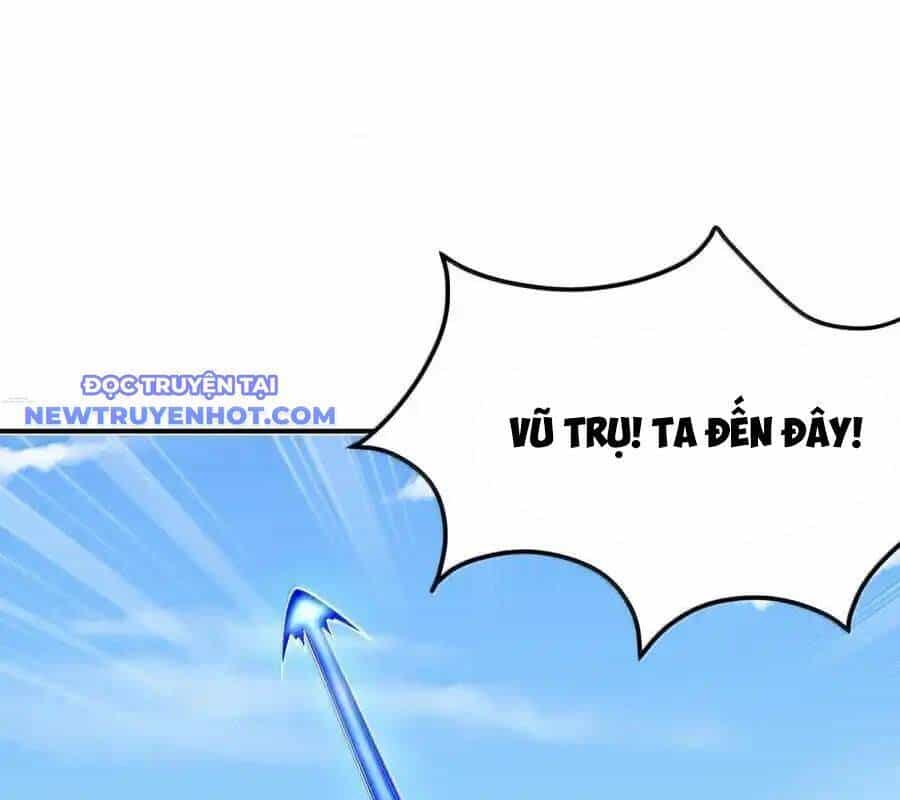 Hậu Cung Của Ta Toàn Là Ma Nữ Phản Diện - Chương 190 - ảnh 26