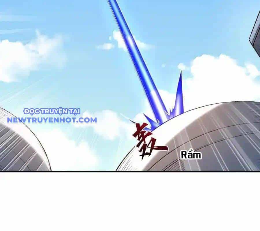 Hậu Cung Của Ta Toàn Là Ma Nữ Phản Diện - Chương 190 - ảnh 27