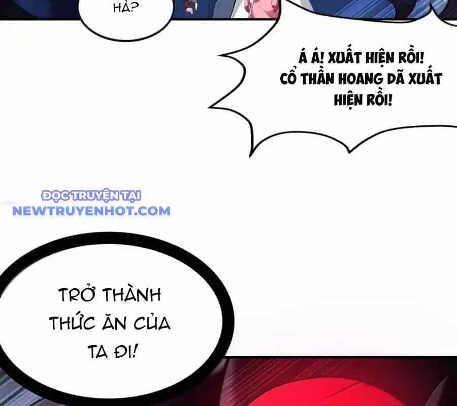 Hậu Cung Của Ta Toàn Là Ma Nữ Phản Diện - Chương 190 - ảnh 35