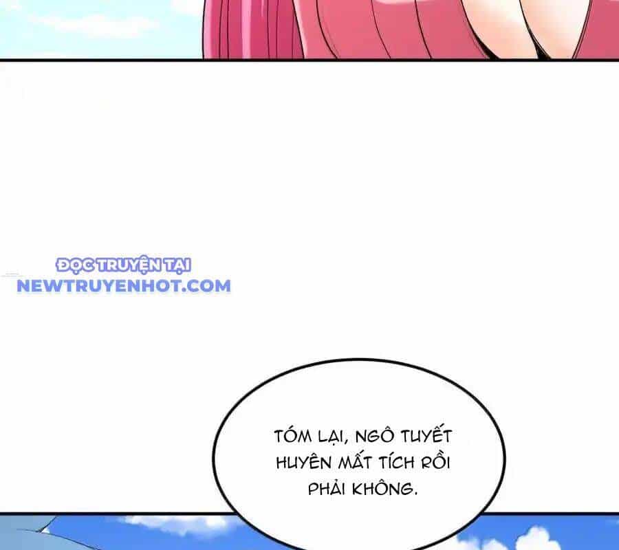 Hậu Cung Của Ta Toàn Là Ma Nữ Phản Diện - Chương 190 - ảnh 46