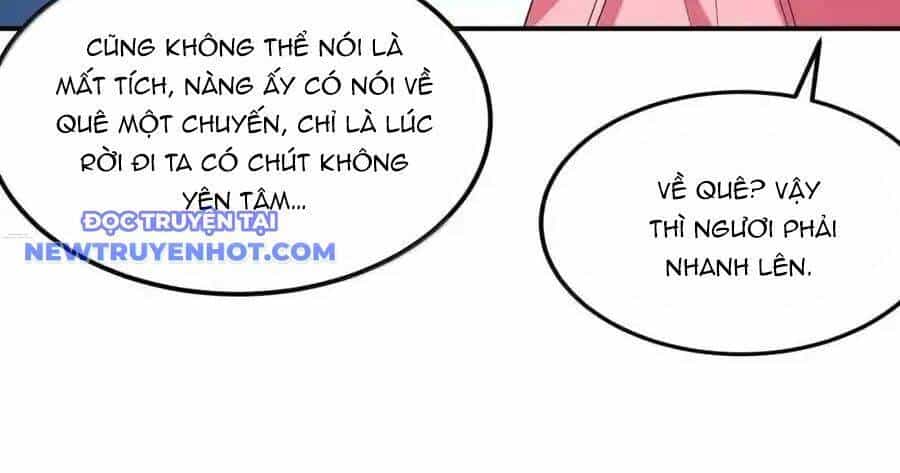 Hậu Cung Của Ta Toàn Là Ma Nữ Phản Diện - Chương 190 - ảnh 48