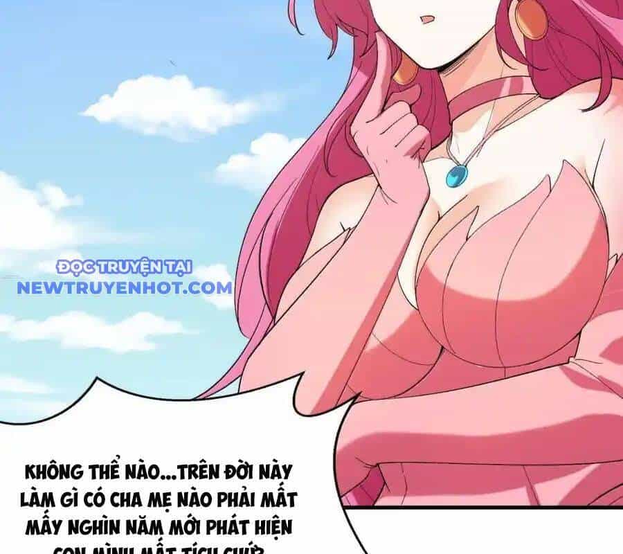 Hậu Cung Của Ta Toàn Là Ma Nữ Phản Diện - Chương 190 - ảnh 54