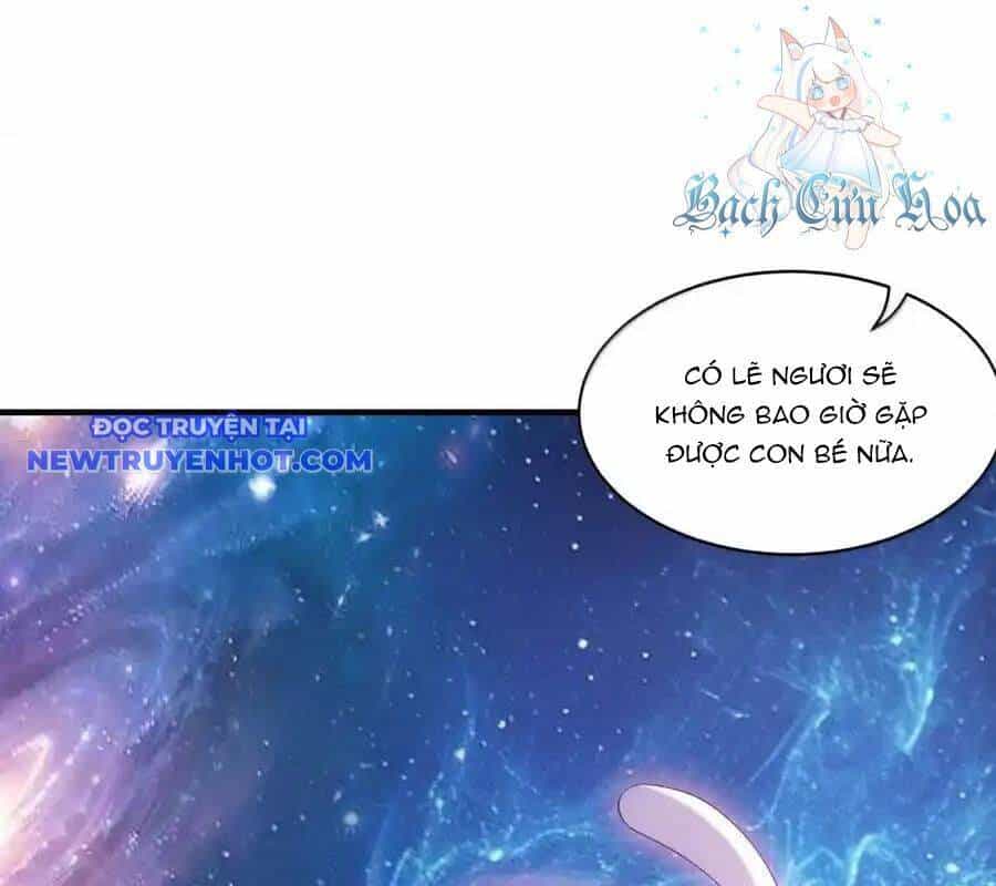 Hậu Cung Của Ta Toàn Là Ma Nữ Phản Diện - Chương 190 - ảnh 59