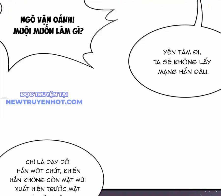 Hậu Cung Của Ta Toàn Là Ma Nữ Phản Diện - Chương 190 - ảnh 80