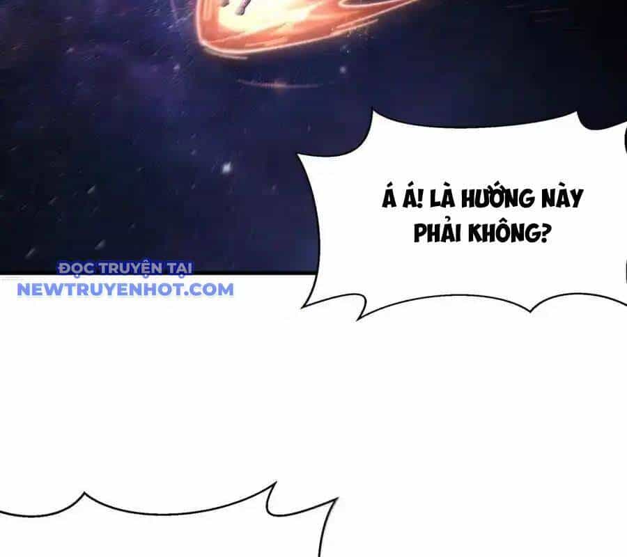 Hậu Cung Của Ta Toàn Là Ma Nữ Phản Diện - Chương 190 - ảnh 85