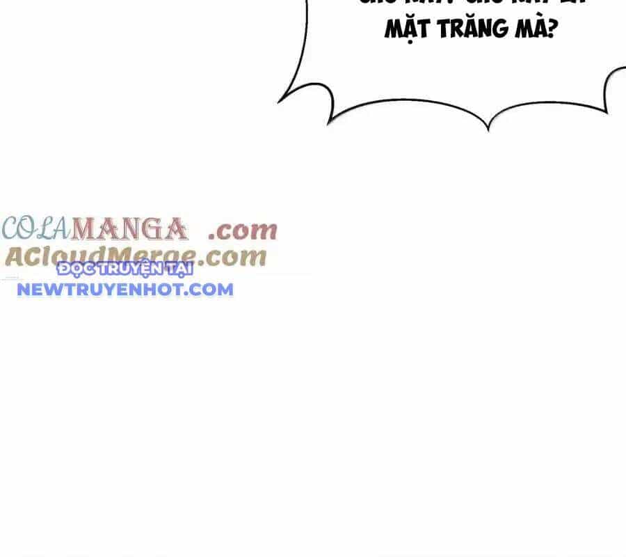 Hậu Cung Của Ta Toàn Là Ma Nữ Phản Diện - Chương 190 - ảnh 89