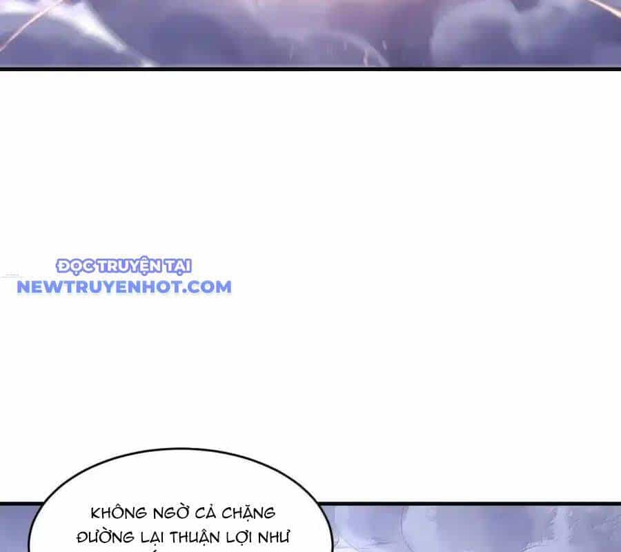 Hậu Cung Của Ta Toàn Là Ma Nữ Phản Diện - Chương 190 - ảnh 91