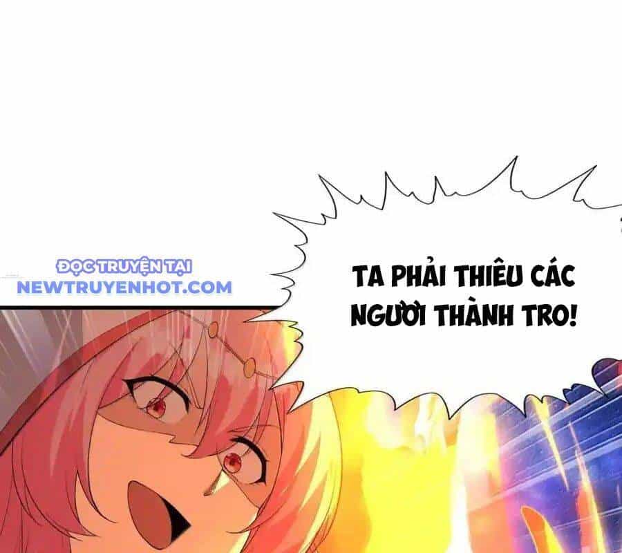 Hậu Cung Của Ta Toàn Là Ma Nữ Phản Diện - Chương 191 - ảnh 100