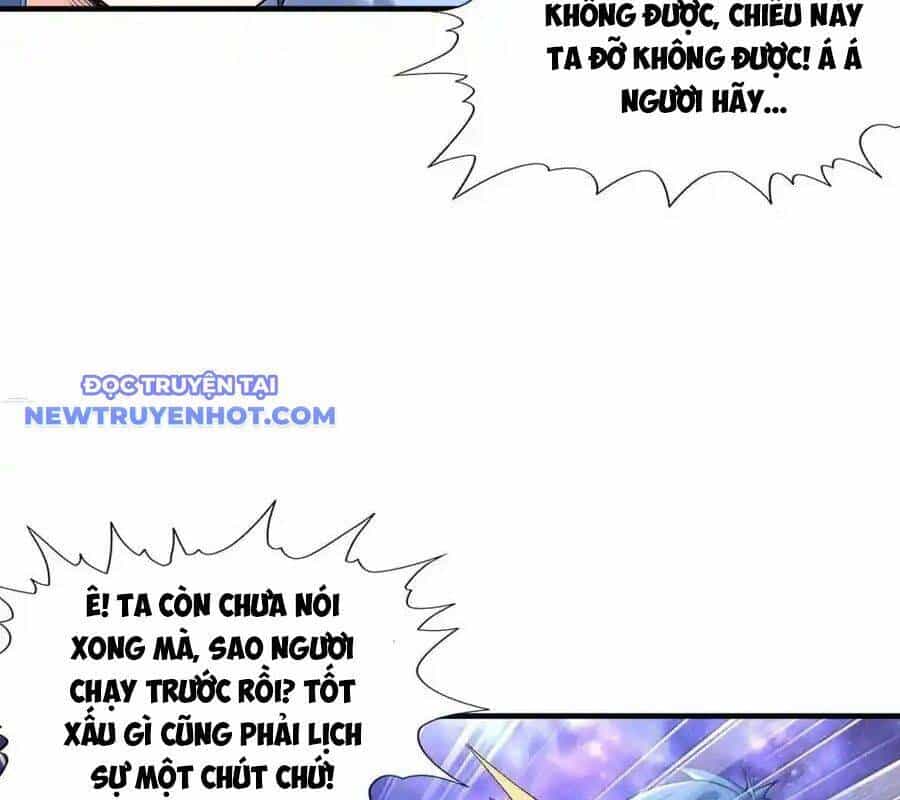 Hậu Cung Của Ta Toàn Là Ma Nữ Phản Diện - Chương 191 - ảnh 18