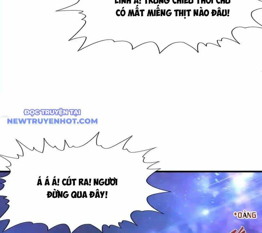 Hậu Cung Của Ta Toàn Là Ma Nữ Phản Diện - Chương 191 - ảnh 27