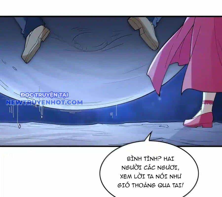 Hậu Cung Của Ta Toàn Là Ma Nữ Phản Diện - Chương 191 - ảnh 39
