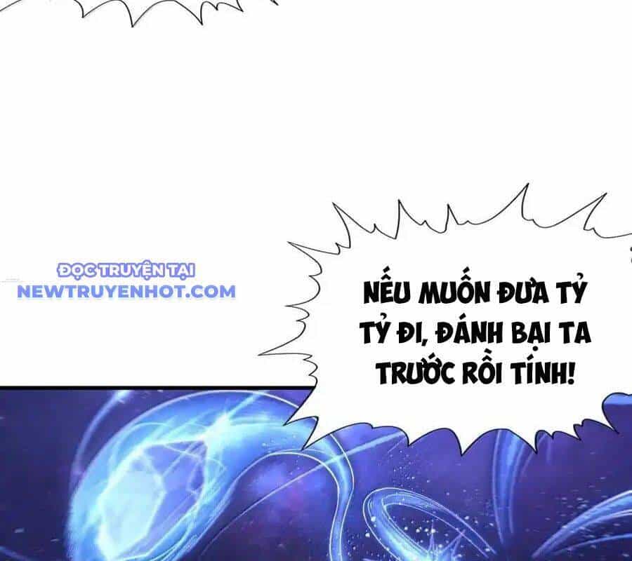Hậu Cung Của Ta Toàn Là Ma Nữ Phản Diện - Chương 191 - ảnh 4