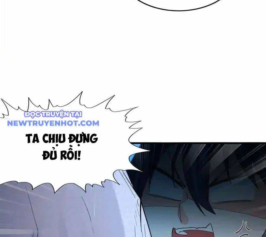Hậu Cung Của Ta Toàn Là Ma Nữ Phản Diện - Chương 191 - ảnh 40