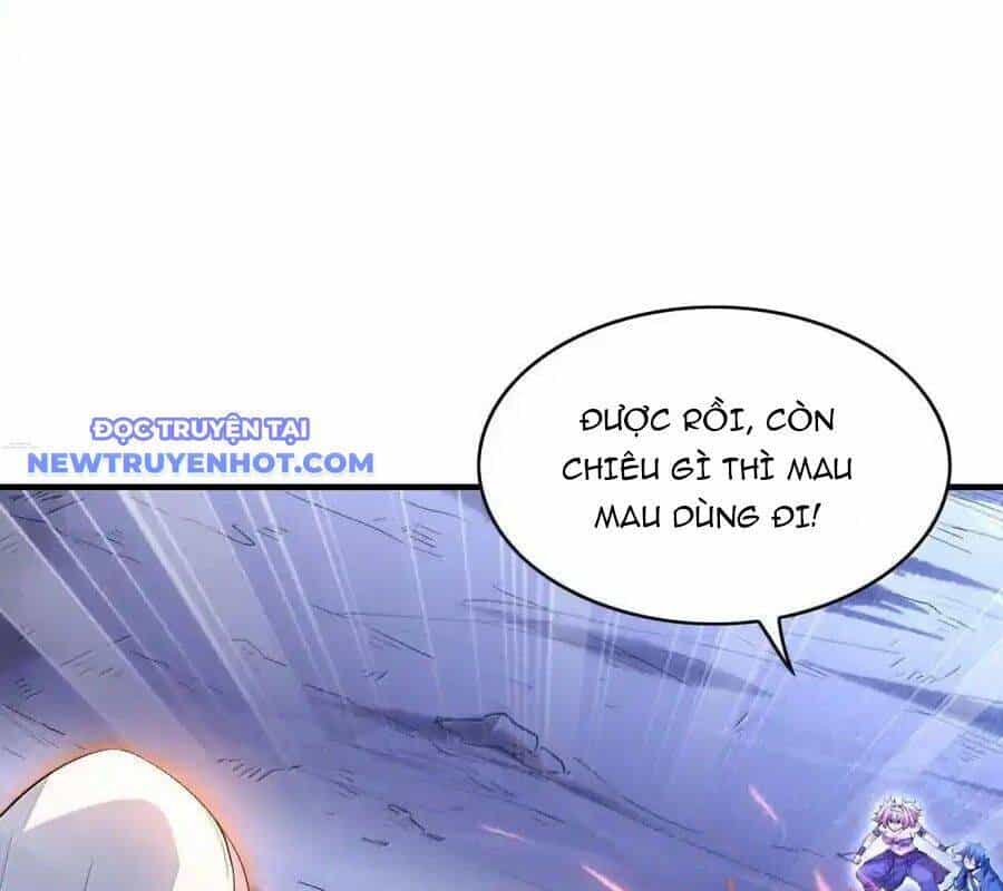 Hậu Cung Của Ta Toàn Là Ma Nữ Phản Diện - Chương 191 - ảnh 75