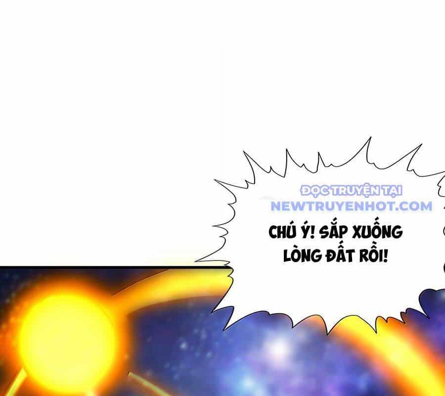 Hậu Cung Của Ta Toàn Là Ma Nữ Phản Diện - Chương 192 - ảnh 10