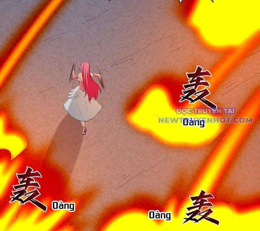 Hậu Cung Của Ta Toàn Là Ma Nữ Phản Diện - Chương 192 - ảnh 13