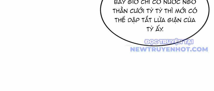 Hậu Cung Của Ta Toàn Là Ma Nữ Phản Diện - Chương 192 - ảnh 23