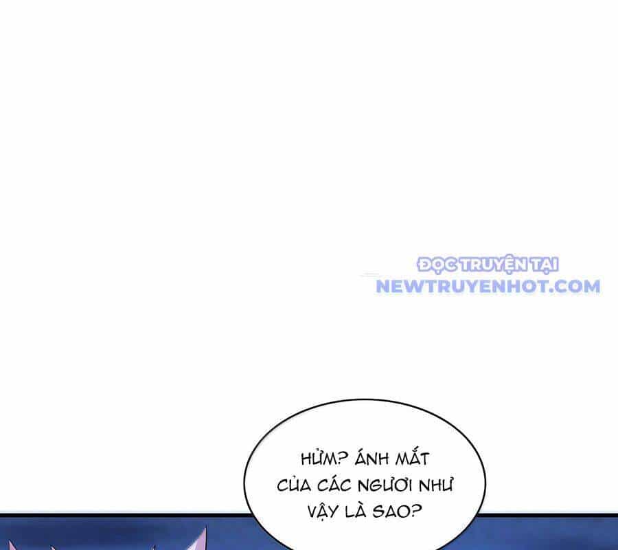 Hậu Cung Của Ta Toàn Là Ma Nữ Phản Diện - Chương 192 - ảnh 26