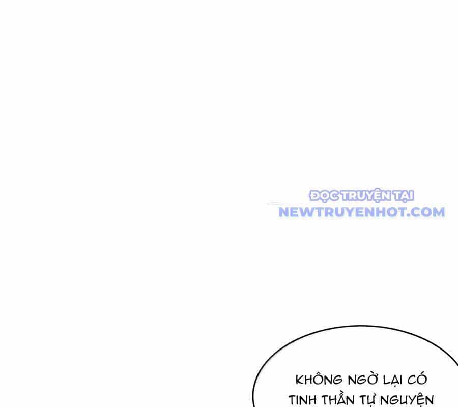 Hậu Cung Của Ta Toàn Là Ma Nữ Phản Diện - Chương 192 - ảnh 49