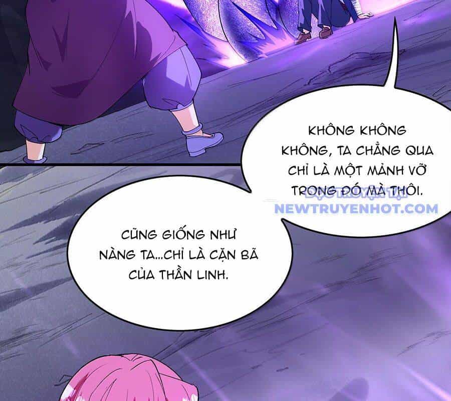 Hậu Cung Của Ta Toàn Là Ma Nữ Phản Diện - Chương 192 - ảnh 53