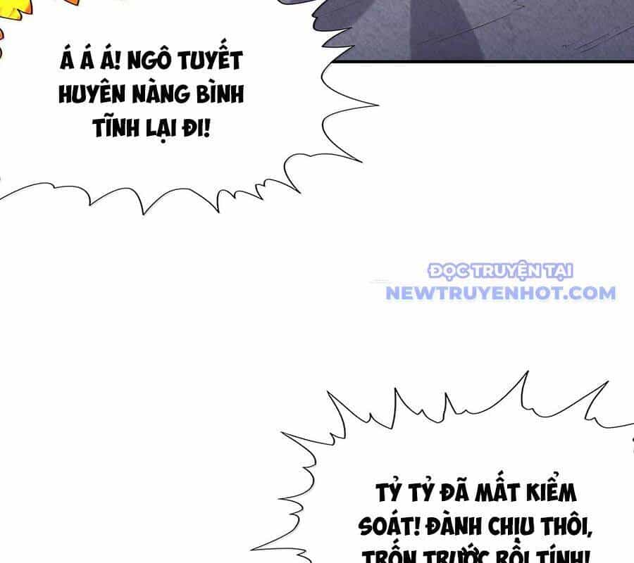 Hậu Cung Của Ta Toàn Là Ma Nữ Phản Diện - Chương 192 - ảnh 8