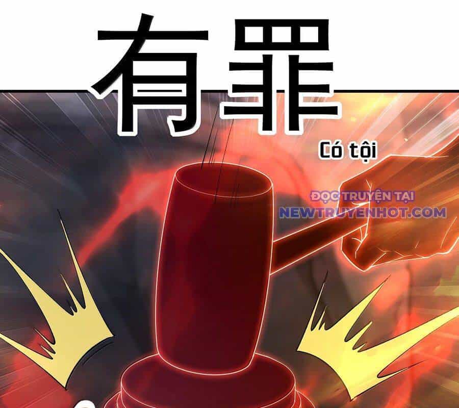 Hậu Cung Của Ta Toàn Là Ma Nữ Phản Diện - Chương 192 - ảnh 84