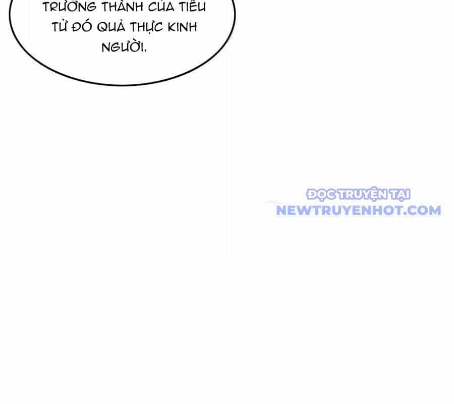 Hậu Cung Của Ta Toàn Là Ma Nữ Phản Diện - Chương 193 - ảnh 100