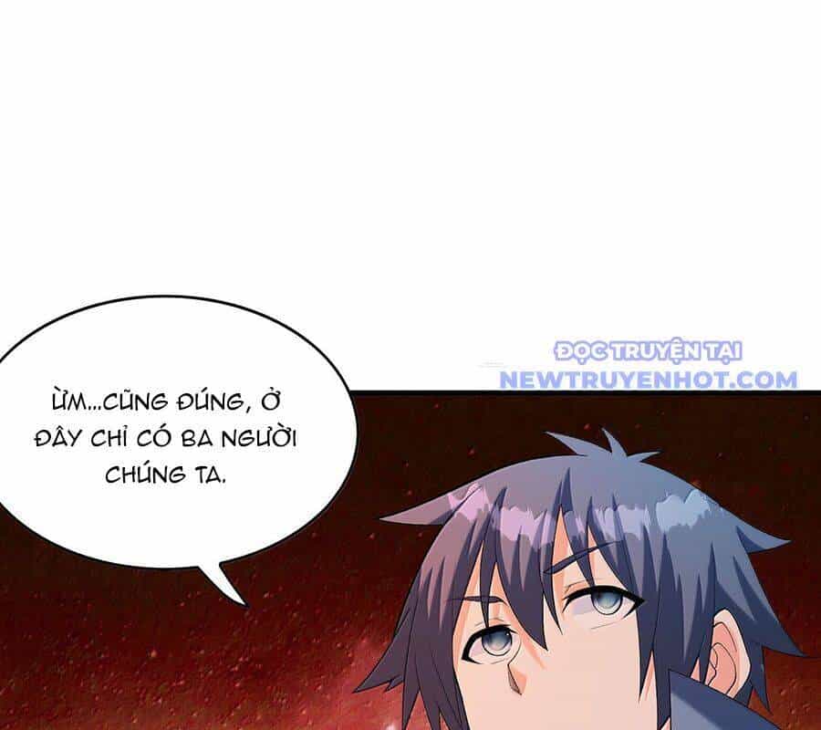 Hậu Cung Của Ta Toàn Là Ma Nữ Phản Diện - Chương 193 - ảnh 63