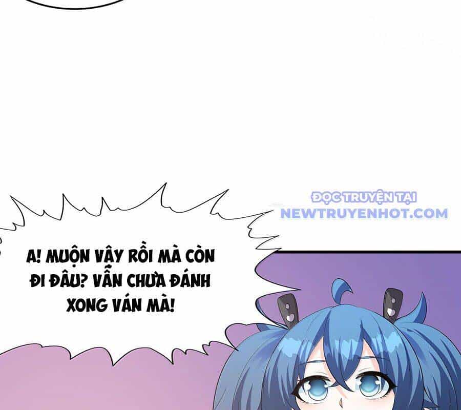 Hậu Cung Của Ta Toàn Là Ma Nữ Phản Diện - Chương 193 - ảnh 70