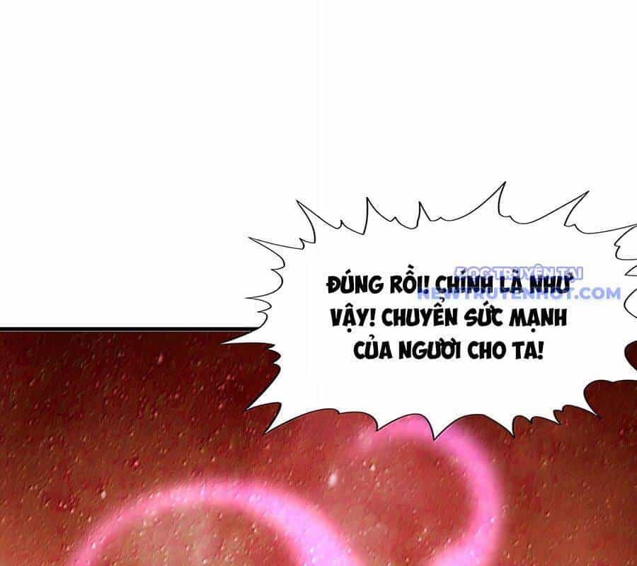 Hậu Cung Của Ta Toàn Là Ma Nữ Phản Diện - Chương 194 - ảnh 18