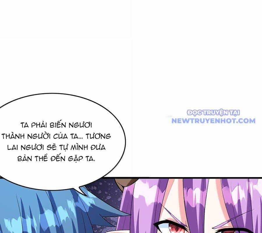 Hậu Cung Của Ta Toàn Là Ma Nữ Phản Diện - Chương 194 - ảnh 43