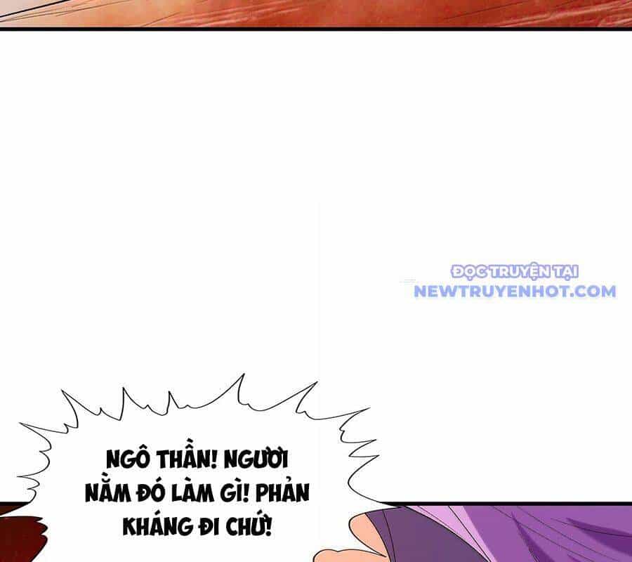 Hậu Cung Của Ta Toàn Là Ma Nữ Phản Diện - Chương 194 - ảnh 58